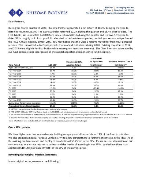 Rhizome Partners_January_2021_795_65795