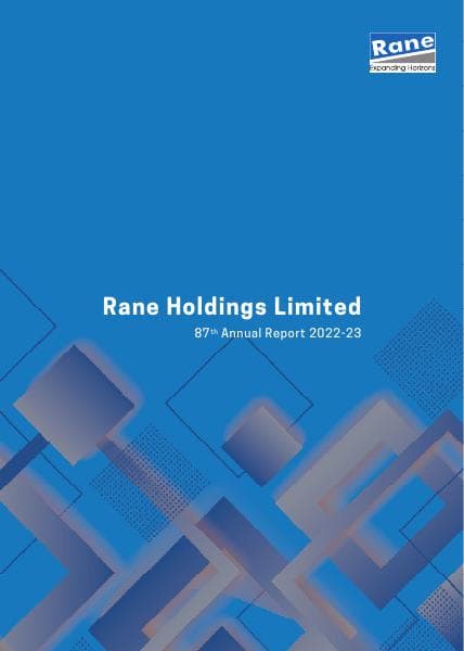 RHL_Annual-Report_FY-2022-23
