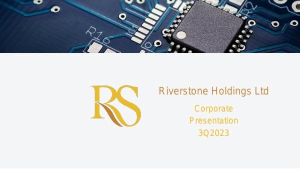 RHL%20-%20Corporate%20Presentation%203Q2023.ashx_App=Announcement&FileID=777096