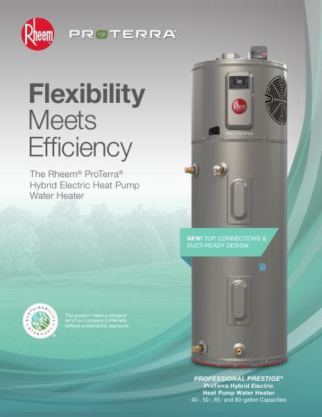 RHM5858_RH-HPE-200_R6c-Digital