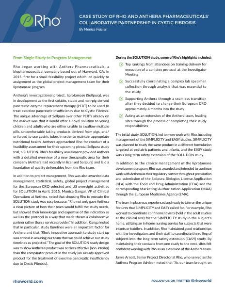 Rho_2018_AntheraCaseStudy_WEB