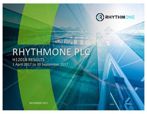 RhythmOne_H12018_738_18738