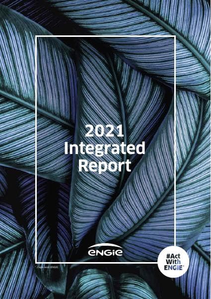 RI-Engie2021-ENG-vdef