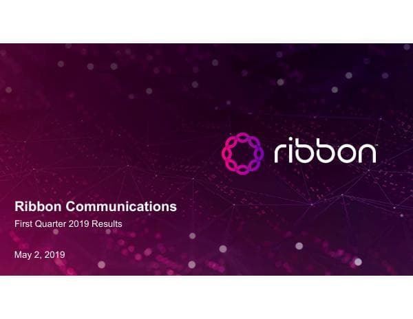 Ribbon Communications_May_2019_529_41529