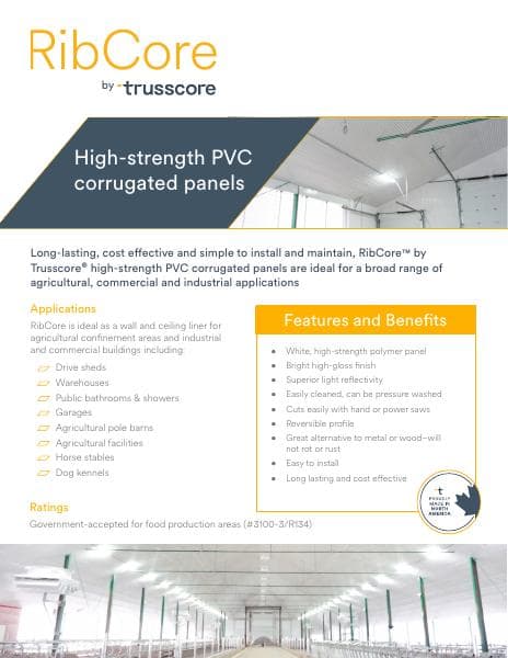 ribcore-by-trusscore-product-sheet