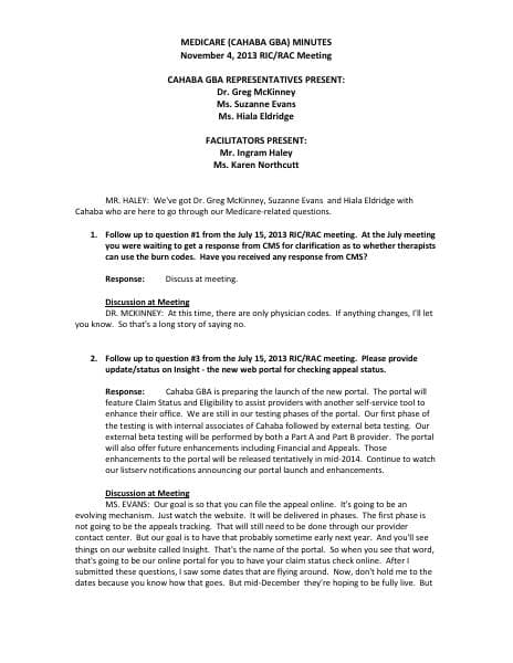 RIC-RAC-Cahaba-Minutes-Nov.-2013