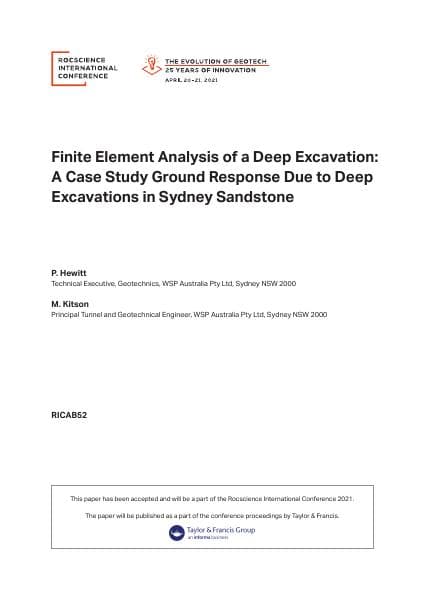 RICAB52-Maxwell-Kitson-May-Paper