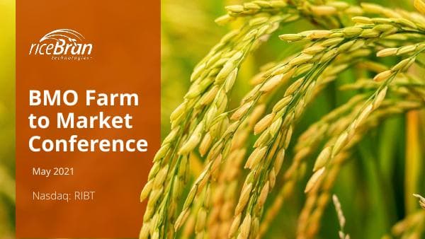 RiceBran Technologies_May_2021_568_70568