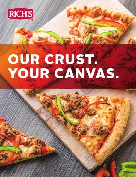 Rich-Products-Fresh-n-Ready-Sheeted-Pizza-Dough.v2