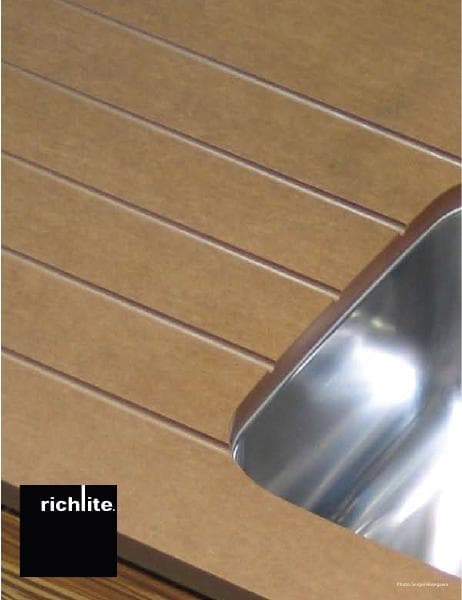 Richlite-Sustainability-and-Product-Brochure