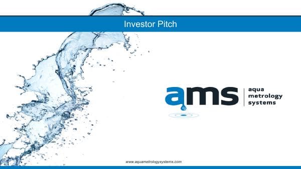 Rick+Bacon_Silverton+Pitch+Deck+082818