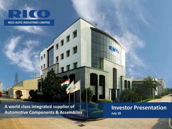 RICO%20Investor%20Presentation%20-%204%20July%2018