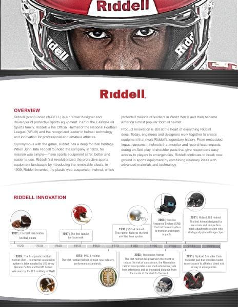 RIDDELL__06_19_13