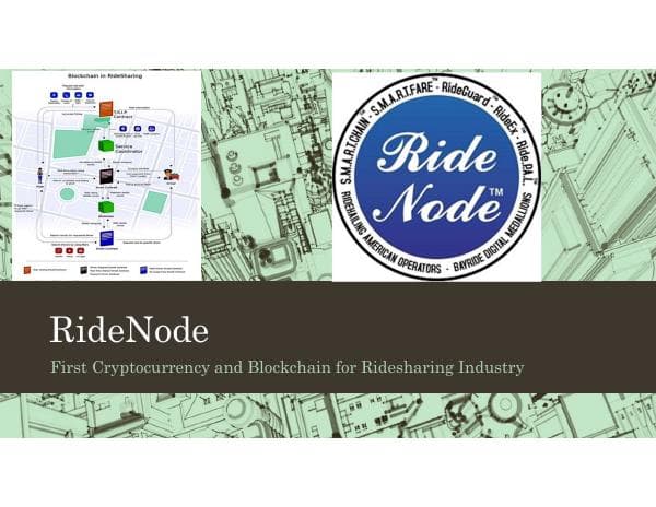 RideNode-PITCHDECK-2023-V4