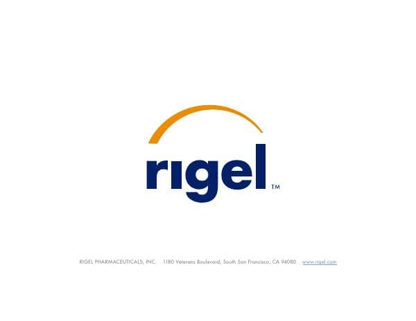 Rigel Pharmaceuticals_April_2018_162_25162