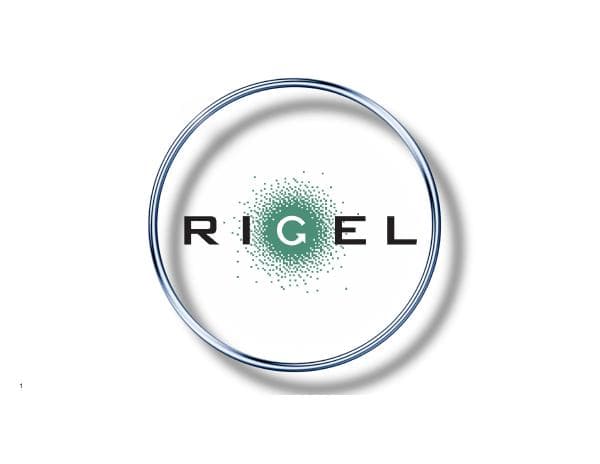 Rigel Pharmaceuticals_April_2018_825_24825