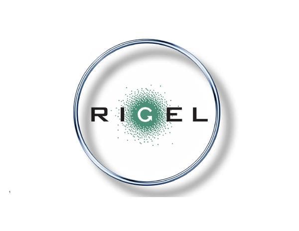 Rigel Pharmaceuticals_August_2017_200_12200