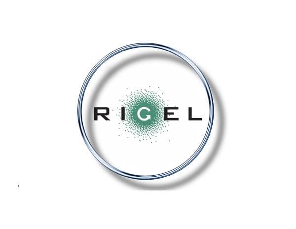 Rigel Pharmaceuticals_March_2017_738_6738