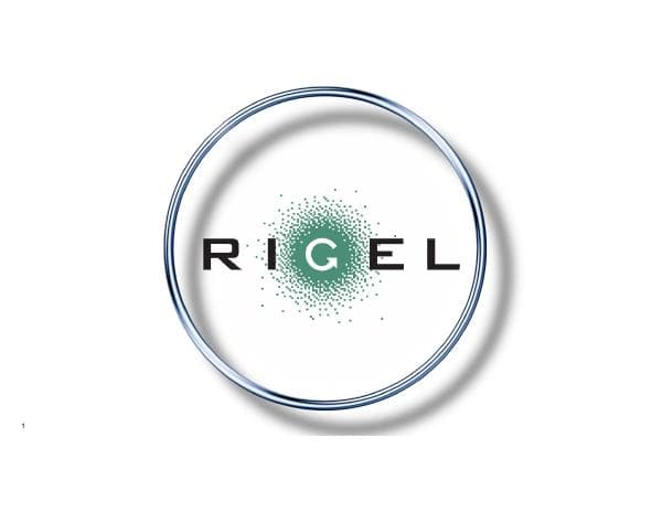 Rigel Pharmaceuticals_March_2018_519_23519