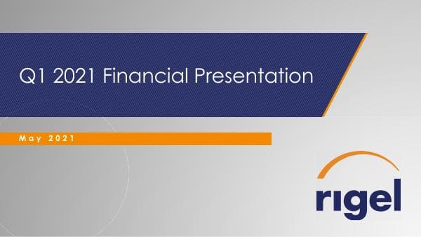 Rigel Pharmaceuticals_May_2021_269_69269