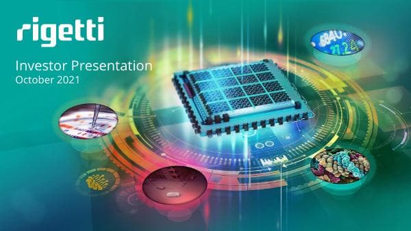 Rigetti-Investor-Presentation