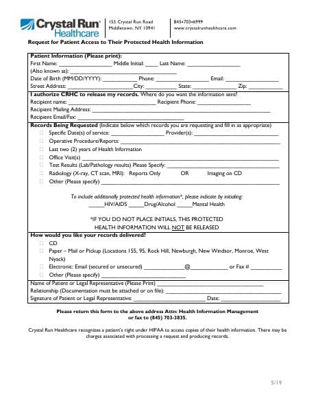 Right%20to%20Access%20PHI%20English