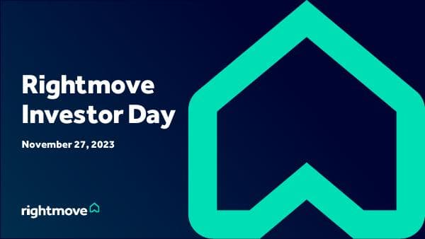 Rightmove_Investor-Day_23_SITE
