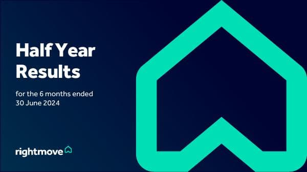 Rightmove_June_2024_439_102439