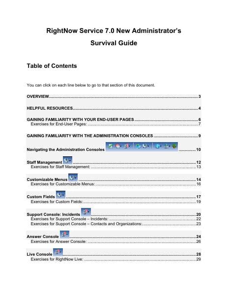 RightNow_Service_70_Survival_Guide