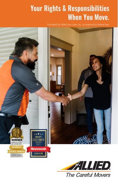 Rights_and_Responsibilities_2019