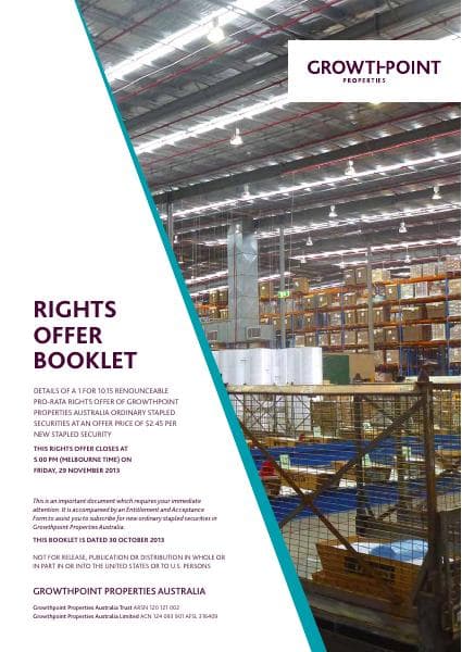 Rights-offer-booklet-v5