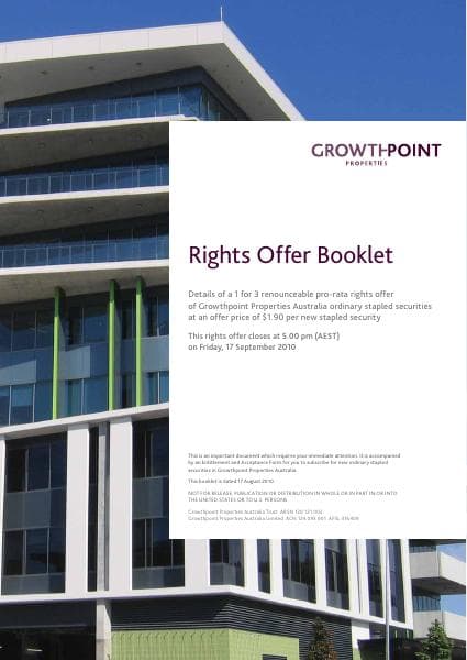 Rights_Offer_Booklet