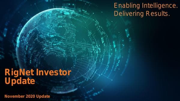 RigNet%20Q3%202020%20Earnings%20IR%20Deck_11.5.20F