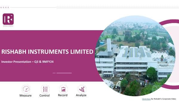 RIL_Investor%20Presentation_21.03.2024