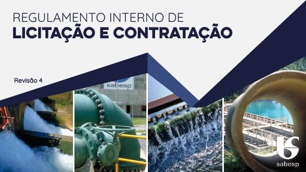 RILC_SABESP_REVISAO4