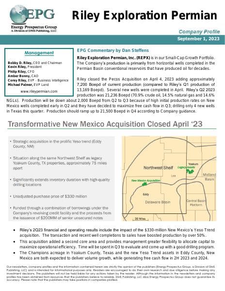 Riley-Expl-Profile-8-31-2023