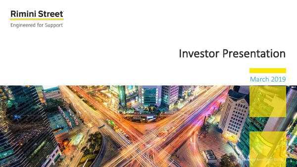 Rimini Street_March_2019_200_40200