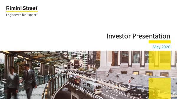 Rimini Street_May_2020_290_56290