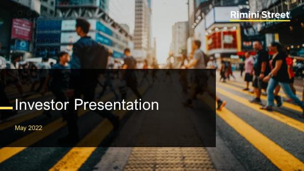 Rimini Street_May_2022_355_84355