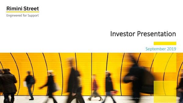 Rimini Street_September_2019_840_46840