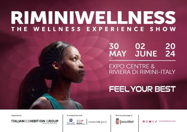 riminiwellness_brochure_2024_eng