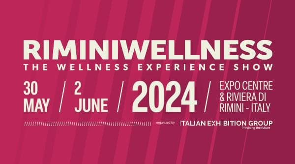 riminiwellness23_facts-figures_eng