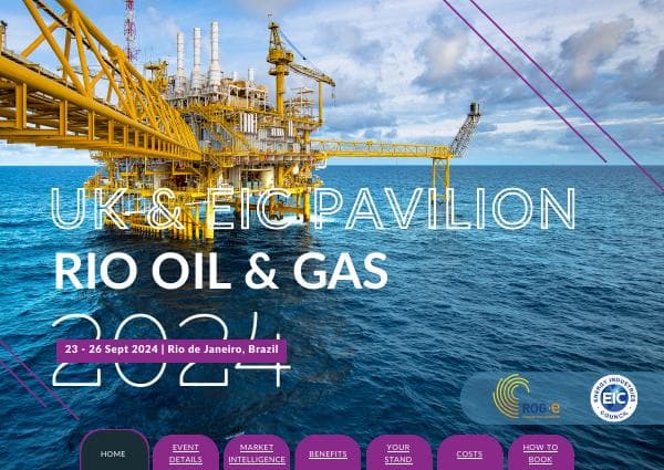 Rio-Oil-&-Gas-2024-Brochure