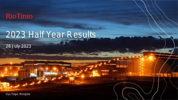 Rio Tinto__2023__667_94667