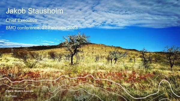 Rio Tinto__2023__714_91714