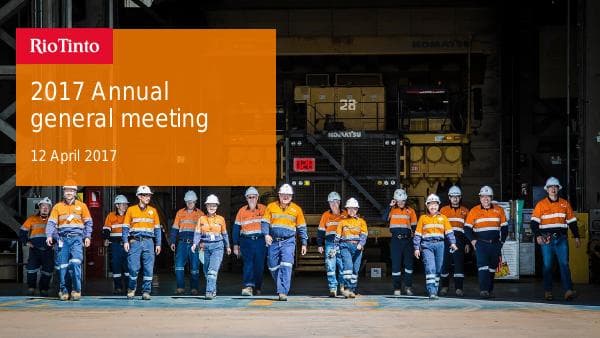 Rio Tinto_April_2017_62_8062
