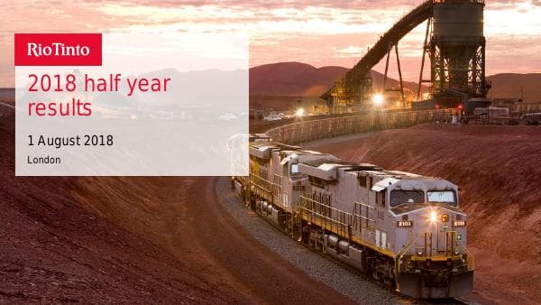 Rio Tinto_August_2018_209_31209