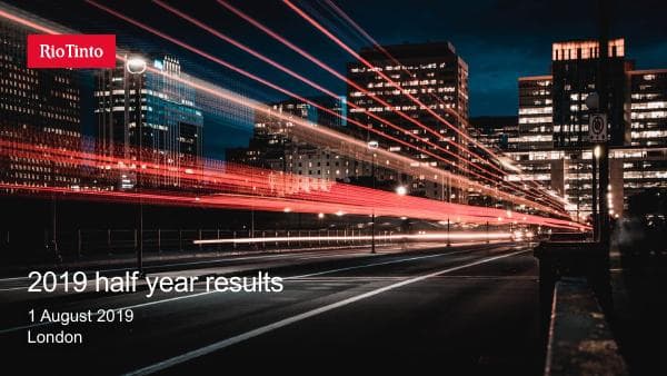 Rio Tinto_August_2019_620_44620