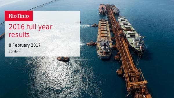 Rio Tinto_February_2017_644_7644