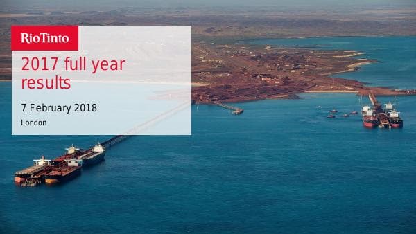 Rio Tinto_February_2018_64_21064